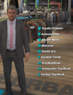 73215 73215