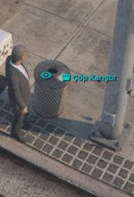 73218 73218