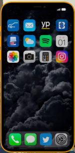 73220 73220