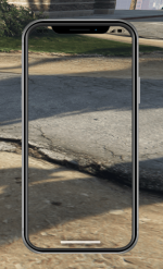unknown.png