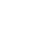 73337 73337