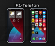 telefon.png telefon.png