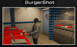 73369 73369