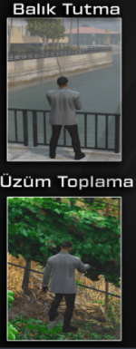 73370 73370