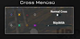 73372 73372