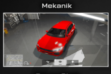 73373 73373