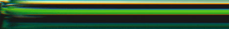 73377 73377