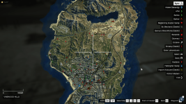 Screenshot_3.png Screenshot_3.png