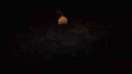 73636 73636