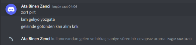 73697 73697