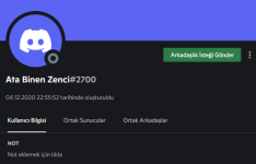 73698 73698