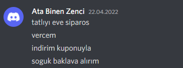 73699 73699