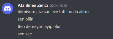 73700 73700