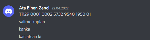 73701 73701