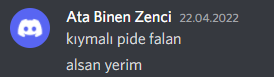73702 73702