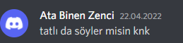 73703 73703