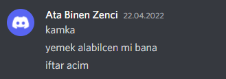 73704 73704