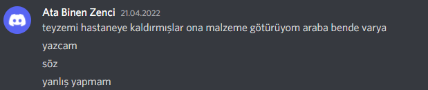 73705 73705