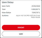 73708 73708