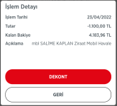 73709 73709