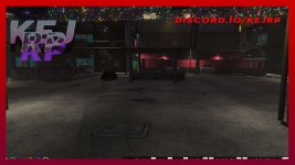 73715 73715