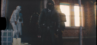 3.png 3.png