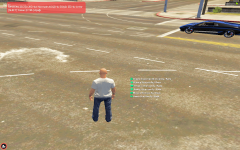 unknown.png