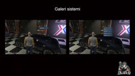73839 73839