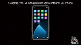 73992 73992