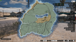 73999 73999