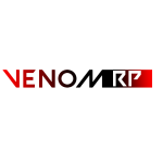 venom.png
