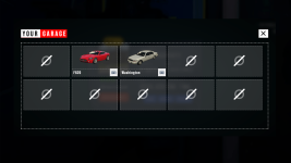 74130 74130