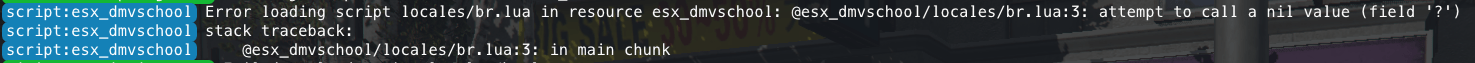 74139 74139