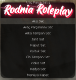 aracparca1.png