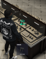 74169 74169