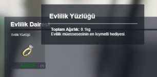 74172 74172