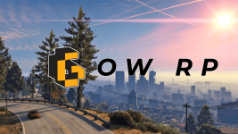 74180 74180