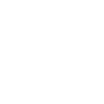 74205 74205