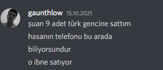 74207