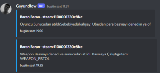 74285 74285