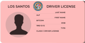 74400 74400