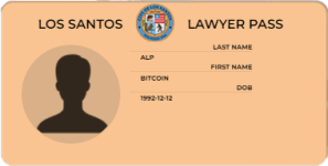 74401 74401