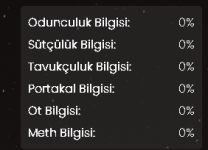1652294888564.png 1652294888564.png