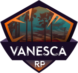 VanescaYeni.png VanescaYeni.png