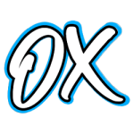 Logo.png Logo.png