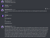 aynenkankamemloper2.png