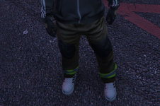1652706364719.png