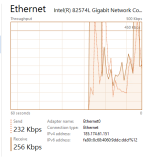 Screenshot_190.png Screenshot_190.png