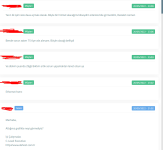 Screenshot_196.png Screenshot_196.png
