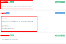 Screenshot_197.png Screenshot_197.png